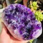 Natural-Amethyst-Geode-Quartz-Cluster-Crystal-Specimen-Energy-Healing-1