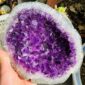 Natural-Amethyst-Geode-Quartz-Cluster-Crystal-Specimen-Energy-Healing-3