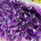 Natural-Amethyst-Geode-Quartz-Cluster-Crystal-Specimen-Energy-Healing-4