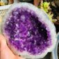 Natural-Amethyst-Geode-Quartz-Cluster-Crystal-Specimen-Energy-Healing-5