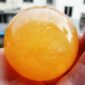 Natural-Citrine-Calcite-Quartz-Crystal-Sphere-Ball-Healing-Gemston-1