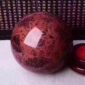 Natural-beauty-of-the-red-obsidian-ball-hongyun-when-the-town-house-to-make-money-1