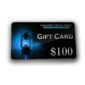 UTT-Gift-Card-100