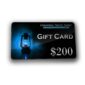 UTT-Gift-Card-200