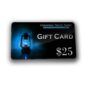 UTT-Gift-Card-25