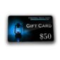 UTT-Gift-Card-50