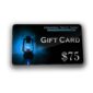 UTT-Gift-Card-75