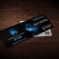 Unknown-Truth-Tarot-Gift-Card-2