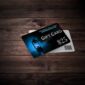 Unknown-Truth-Tarot-Gift-Card-25b