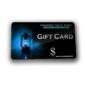 UTT-Gift-Card-variable