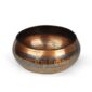 17-5cm-Diameter-Big-Size-Tibetan-Mediation-Singing-Bowl-with-leather-striker-and-Cushion