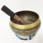 17cm-Large-Size-Buddha-Mantra-Singing-Bowls-with-Mallet-and-Cushion-Decorative-Bowls-1