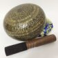 17cm-Large-Size-Buddha-Mantra-Singing-Bowls-with-Mallet-and-Cushion-Decorative-Bowls-2