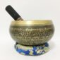 17cm-Large-Size-Buddha-Mantra-Singing-Bowls-with-Mallet-and-Cushion-Decorative-Bowls