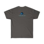 Aries AF - Zodiac Collection - Unisex Ultra Cotton Tee
