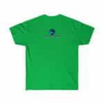 Aries AF - Zodiac Collection - Unisex Ultra Cotton Tee