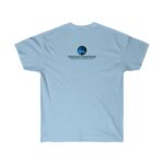 Aries AF - Zodiac Collection - Unisex Ultra Cotton Tee