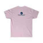 Aries AF - Zodiac Collection - Unisex Ultra Cotton Tee
