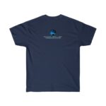 Aries AF - Zodiac Collection - Unisex Ultra Cotton Tee