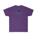 Aries AF - Zodiac Collection - Unisex Ultra Cotton Tee
