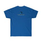 Aries AF - Zodiac Collection - Unisex Ultra Cotton Tee