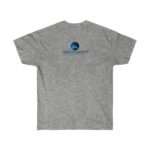 Aries AF - Zodiac Collection - Unisex Ultra Cotton Tee