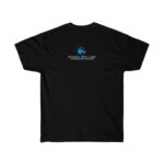 Aries AF - Zodiac Collection - Unisex Ultra Cotton Tee