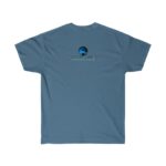 Aries AF - Zodiac Collection - Unisex Ultra Cotton Tee