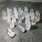 Aura-Angel-clear-crystal-stones-wand-point-for-healing-quartz-stone-gift-1