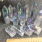 Aura-Angel-clear-crystal-stones-wand-point-for-healing-quartz-stone-gift-2