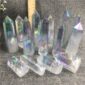 Aura-Angel-clear-crystal-stones-wand-point-for-healing-quartz-stone-gift-3