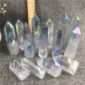 Aura-Angel-clear-crystal-stones-wand-point-for-healing-quartz-stone-gift-4
