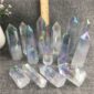 Aura-Angel-clear-crystal-stones-wand-point-for-healing-quartz-stone-gift-5