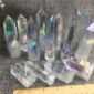 Aura-Angel-clear-crystal-stones-wand-point-for-healing-quartz-stone-gift