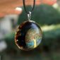 Handmade-Orgone-Pendant-Black-Tourmaline-Crystal-Quartz-Tree-Of-Life-EMF-Protection-Chakra-Healing-Jewelry-Necklace-1