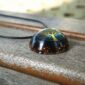 Handmade-Orgone-Pendant-Black-Tourmaline-Crystal-Quartz-Tree-Of-Life-EMF-Protection-Chakra-Healing-Jewelry-Necklace-4
