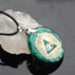 Orgone-Pendant-Necklace-Malachite-Natural-Crystal-Reiki-Symbol-EMF-Protection-Reiki-Symbol-Meditation-Crystal-Healing-Jewelry-2