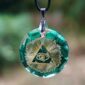 Orgone-Pendant-Necklace-Malachite-Natural-Crystal-Reiki-Symbol-EMF-Protection-Reiki-Symbol-Meditation-Crystal-Healing-Jewelry-3