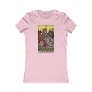 Major Arcana Shirts