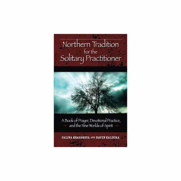 Northern Tradition for Solitary