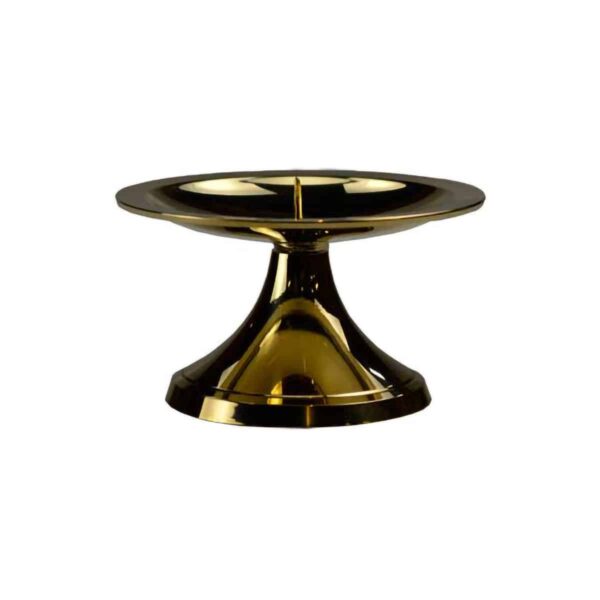 Spike Votive Holder