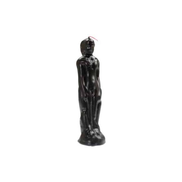 Reversible Male Candle