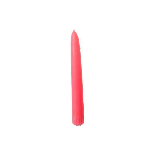 Love Ritual Candle