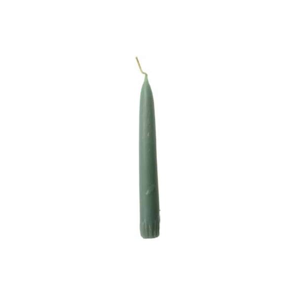 Nirvana Ritual Candle