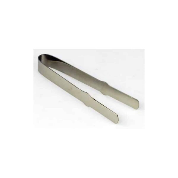 Pinching Candle Snuffer