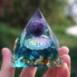 Natural-Tiger-Eye-Orgonite-Pyramid-Healing-Crystals-Energy-Generator-Reiki-Chakra-Multiplier-Orgone-Amethyst-Meditation-Stone5X5-1.jpg_640x640-1