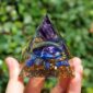 Natural-Tiger-Eye-Orgonite-Pyramid-Healing-Crystals-Energy-Generator-Reiki-Chakra-Multiplier-Orgone-Amethyst-Meditation-Stone5X5-11.jpg_640x640-11