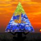 Natural-Tiger-Eye-Orgonite-Pyramid-Healing-Crystals-Energy-Generator-Reiki-Chakra-Multiplier-Orgone-Amethyst-Meditation-Stone5X5-12.jpg_640x640-12