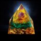 Natural-Tiger-Eye-Orgonite-Pyramid-Healing-Crystals-Energy-Generator-Reiki-Chakra-Multiplier-Orgone-Amethyst-Meditation-Stone5X5-15.jpg_640x640-15