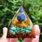 Natural-Tiger-Eye-Orgonite-Pyramid-Healing-Crystals-Energy-Generator-Reiki-Chakra-Multiplier-Orgone-Amethyst-Meditation-Stone5X5-17.jpg_640x640-17